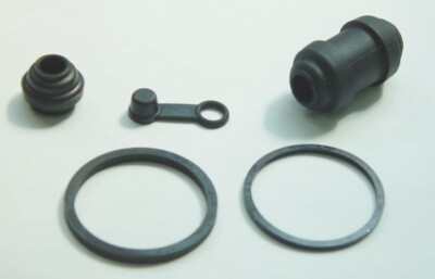 HONDA CBR 600 F - Reparaturkit Bremszange HINTEN - BCR-113 - 81611113