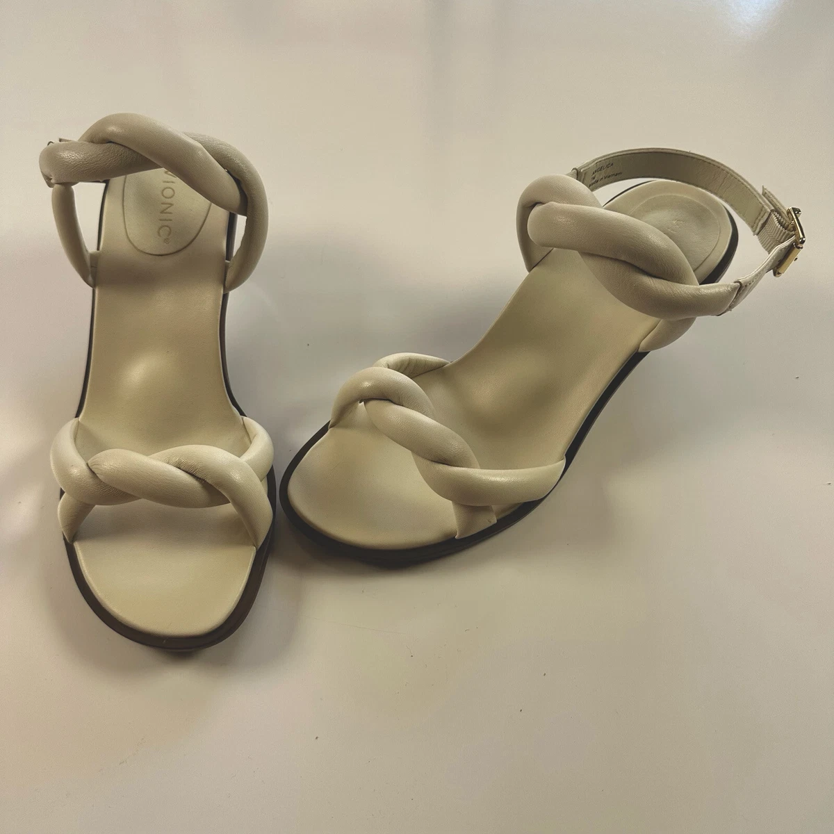 Angelica Kitten Heel Vionic Deals | emergencydentistry.com