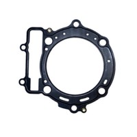 Zylinderkopfdichtung Athena FüR Husqvarna Sm 450 510 Tc 450 510 Te 450 510