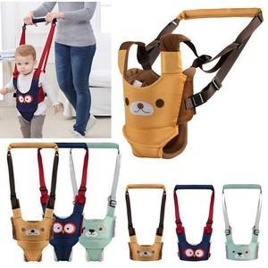 baby walker ebay australia