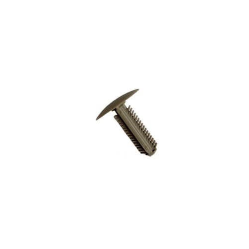 20Pcs Car Interior Roof Headliner Ceiling Clips Rivet Fixing Screw Cap Trim✨ - Picture 13 of 15