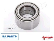 1x Wheel Bearing Kit for CHRYSLER JAPANPARTS KK-19013
