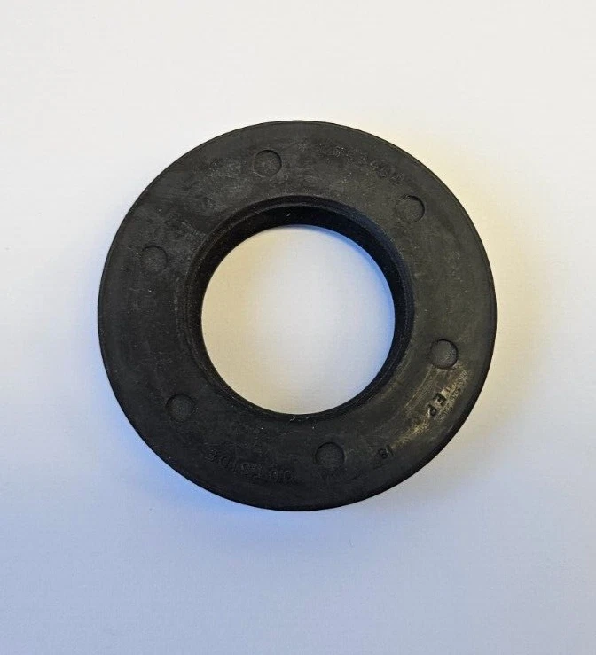 1966 - 1970 道奇普利茅斯克莱斯勒后轴传动轴密封 2643464 全新无标签 — 第 4/4 张图片