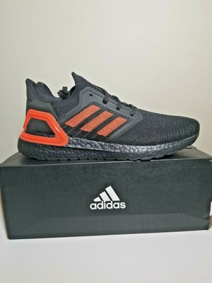 adidas ultraboost 20 eg0698