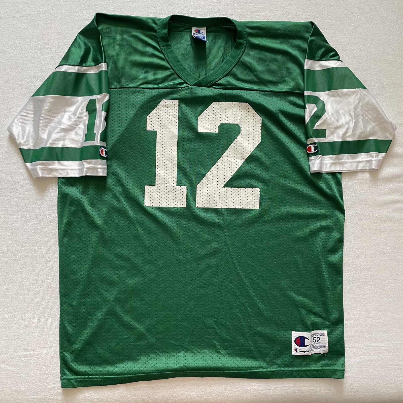 Picture 1 of 15