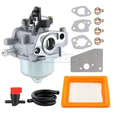 Carburetor For Kohler XT675-2034 XT675-2037 XT675-2044 Lawnmower 1485355-S Carb