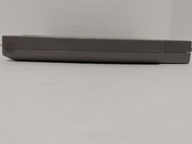 Pac-Man Game NES Pac-Man NES Game Nintendo NES ORIGINAL WORKS GREAT Free Shippin