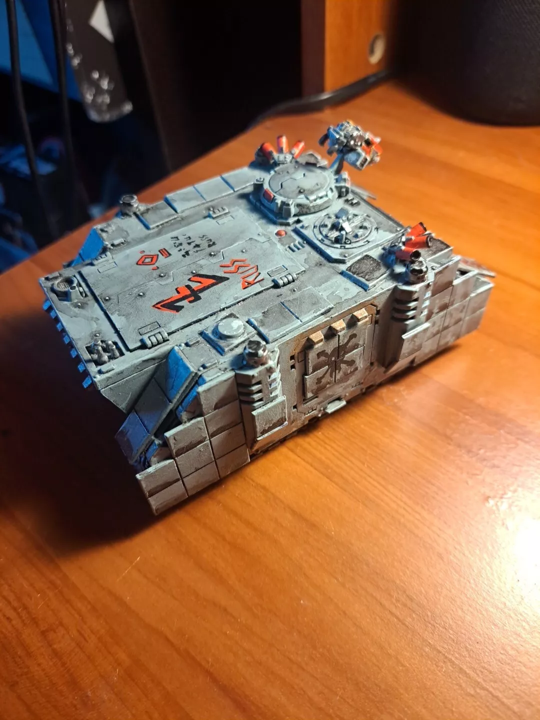 Picture 5 of 7