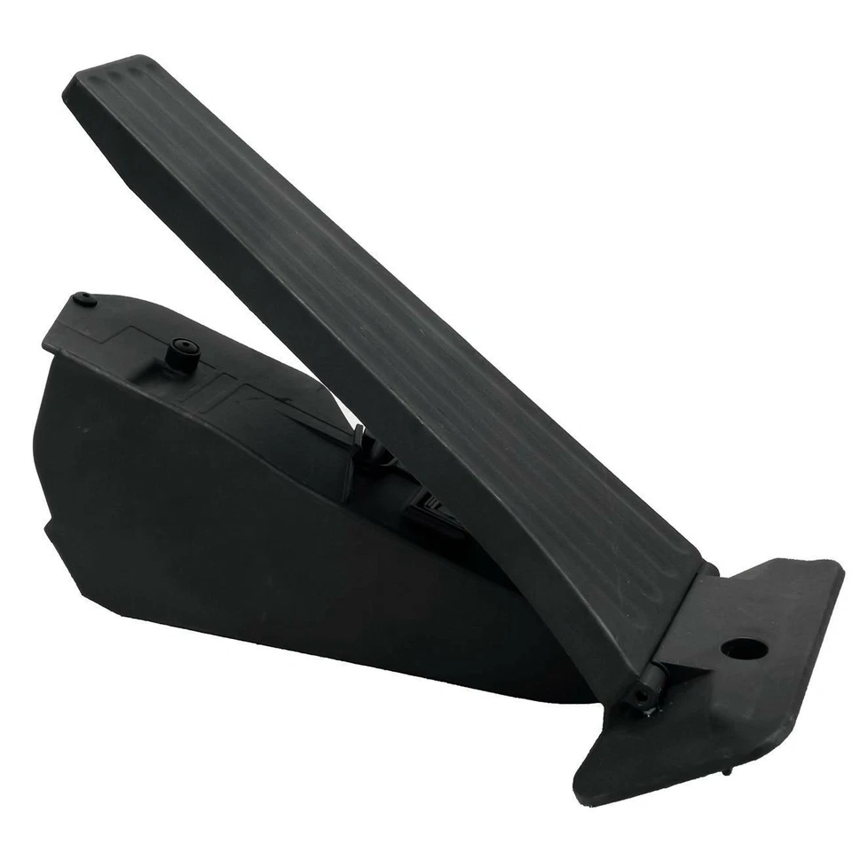 Pedal acelerador de reabastecimento para BMW E60 E61 E64 E65 Z4 E85 E66 35426859999 - Imagem 4 de 4