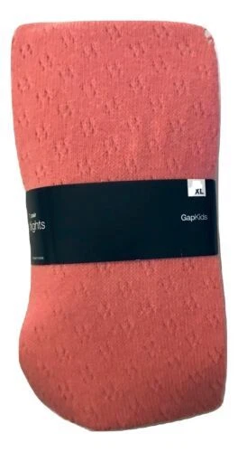Gap Size L Socks & Tights for Girls