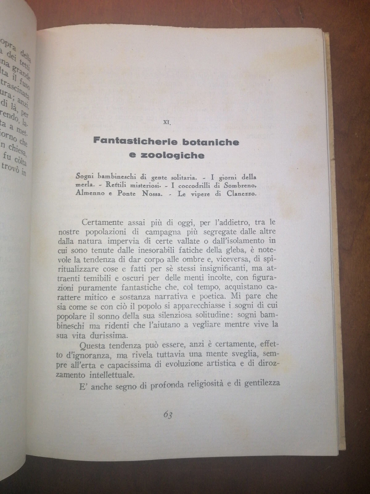 Foto 5 di 7