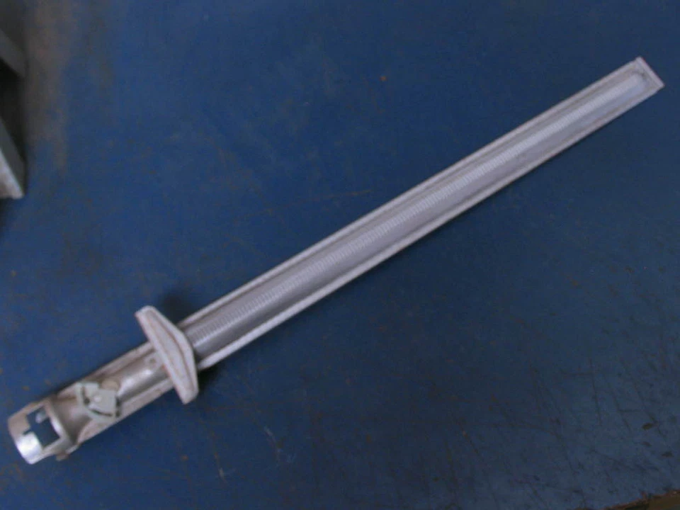 Quemador de cinta para horno Carrier Payne Bryant 24,5" de largo 310092-751 Foto 2 de 3