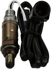 APSG OXYGEN SENSORS 13054