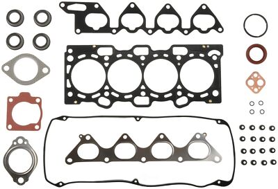 Engine Cylinder Head Gasket Set-Eng Code: 4G94 Mahle fits 2002 Lancer 2.0L-L4
