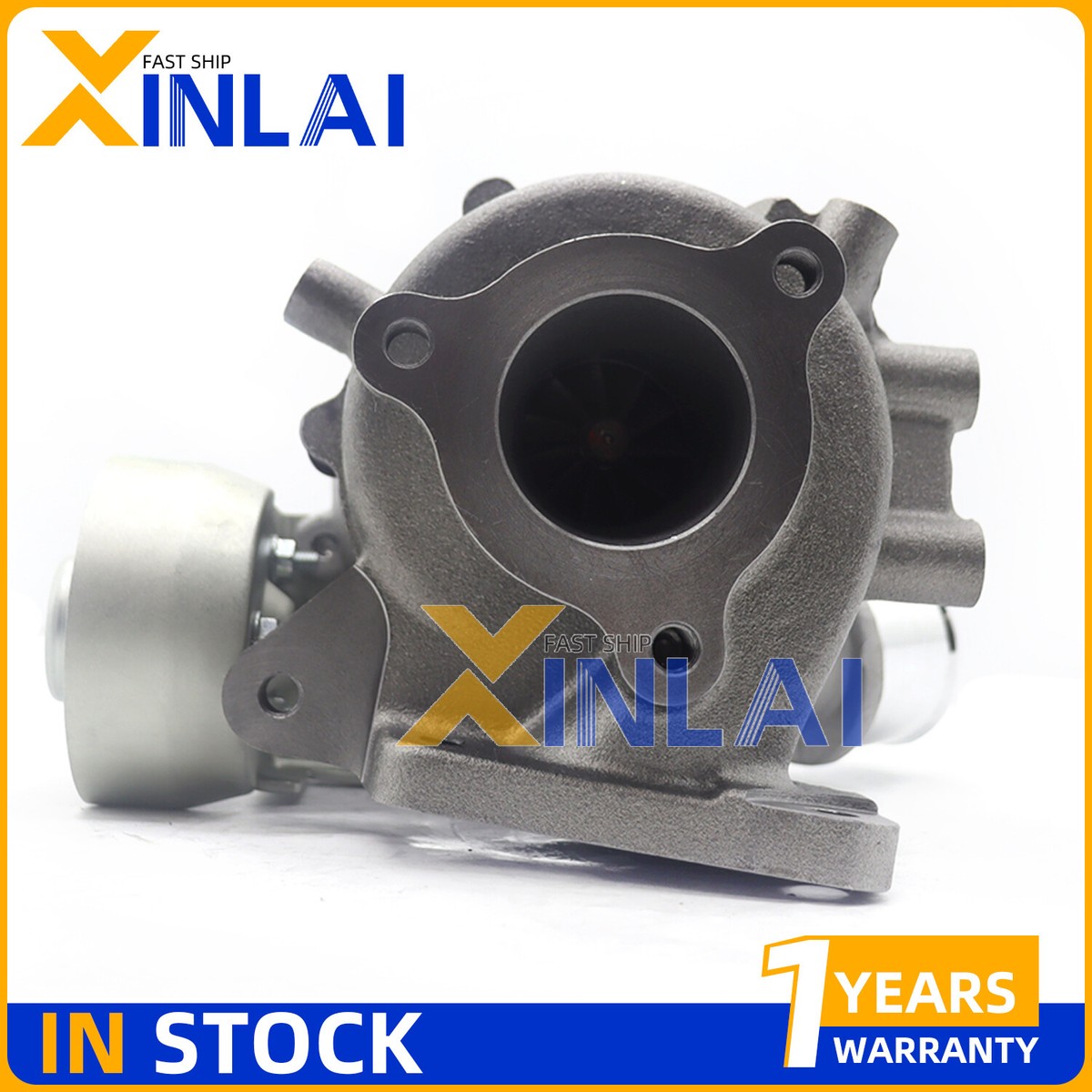 Turbo TF035HL Turbocompror 49335 01410 49335 01410 1515A295 1515 A295 1515 A295 2.4L Para Motor SUV 4N15 4P00 16 4WD De 197,51 € | DHgate