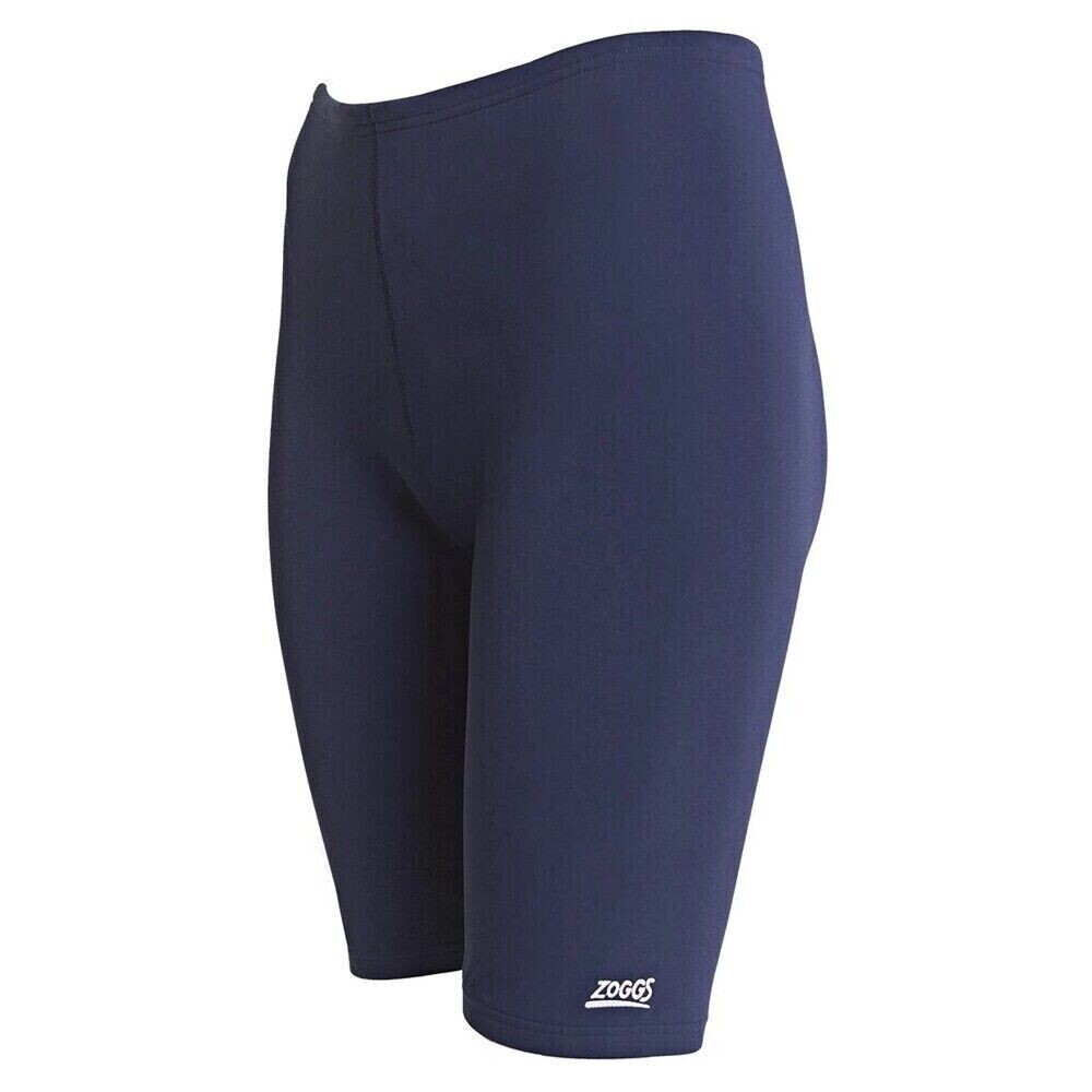 Zoggs Men's Ballina Nix Jammer