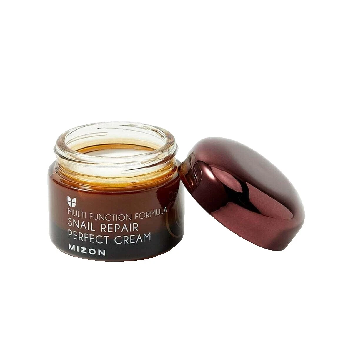 Mizon Skin Care Moisturizers