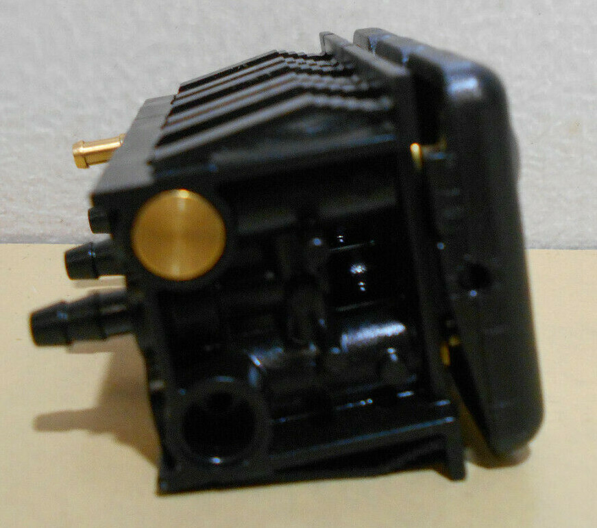 Air Ride Seat Switch Rocker 3 Way Combo Assembly eBay