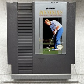 Nintendo Lot NES Game, Double Dribble, Monopoly, Wheel Of Fortune, California +1