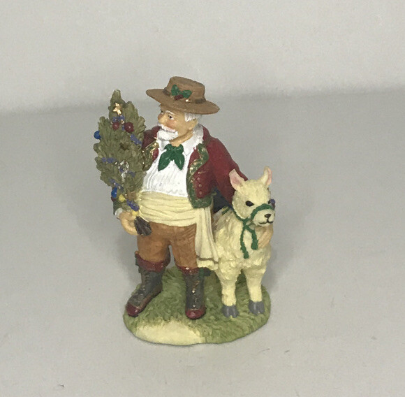 Picture 4 of 7