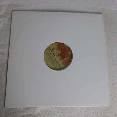 シー・シー・ペニストンのレア・プロモCDシングル Cece Peniston Before I Lay You Drive Me Crazy PROMO SINGLE Vinyl
