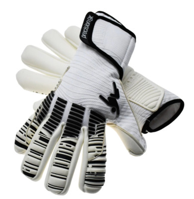 Precision Junior Elite 2.0 Giga Torwarthandschuhe - Größe 6 oder 7