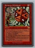 Magic The Gathering Unglued Strategy, Schmategy #52/94 MTG TCG CCG