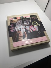 fao schwarz fashion designer activity set