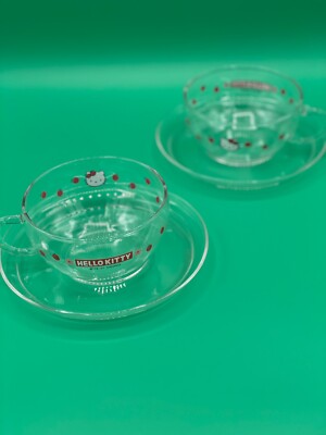 キティ コーヒーカップ レア希少 2001 s-l400.jpg