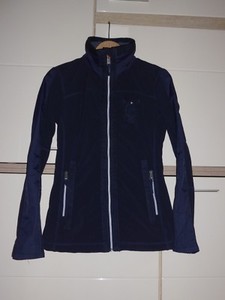 tom tailor polo team jacket