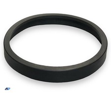 6 Pressure Quick Wing Nut Release Rubber Protection Ring For Hunter Tire Machin