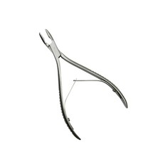 CHIRURGISCHES IMPLANTAT
