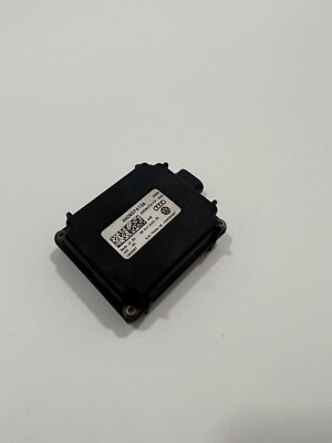 ✓2011-2018 AUDI A8 A7 A6 HomeLink Garage DOOR Opener Module
