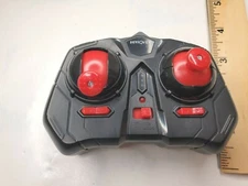 Skyrover Vigilante Indoor/Outdoor 2.4GHz Remote Control Only!!!