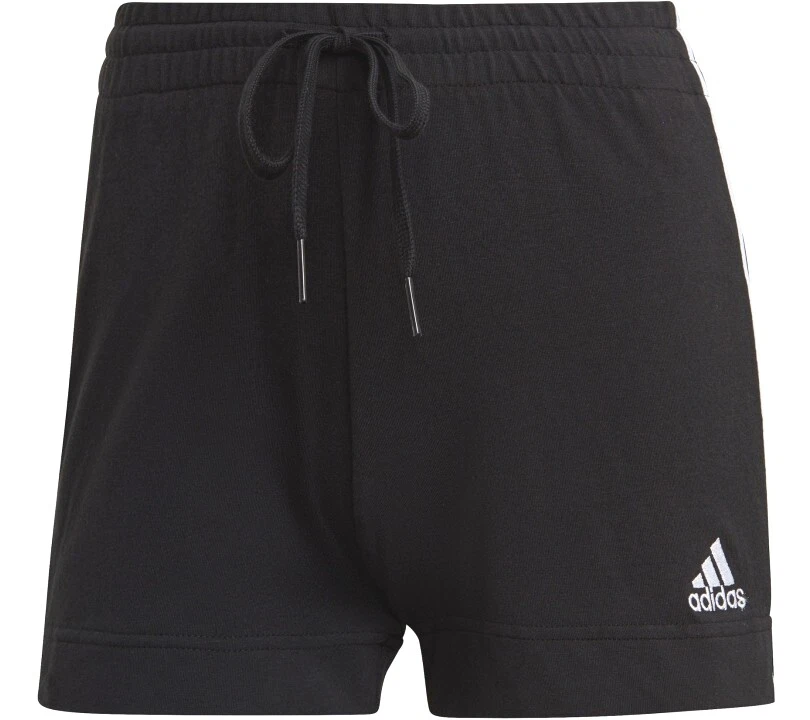 Damen cheap shorts adidas