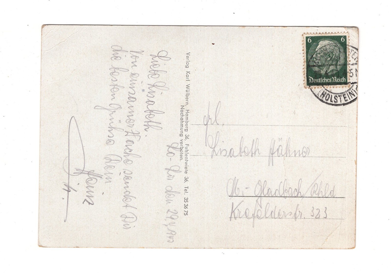 Bild 2 von 2
