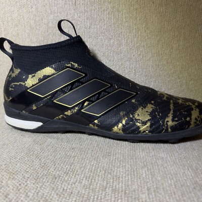 Adidas Ace Tango 17+ Purecontrol TF Adidas Ace Tango 17+ Purecontrol TF
