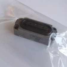 New EV-15/40-4 Festo 13289 Fast Shipping Diaphragm Clamping Cylinder