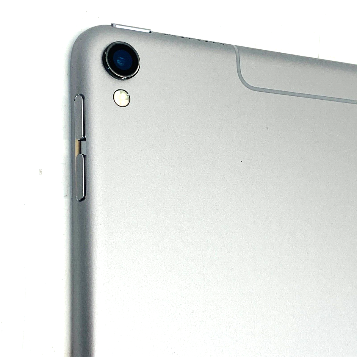 Apple iPad Pro, 10.5