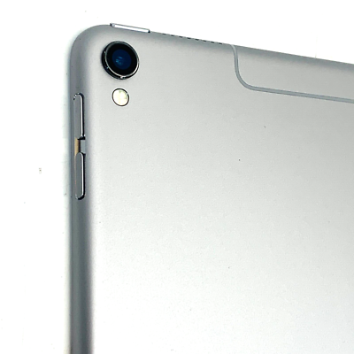 Apple iPad Pro, 10.5