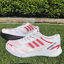 Size 12 - adidas Adizero Pro V1 DNA 