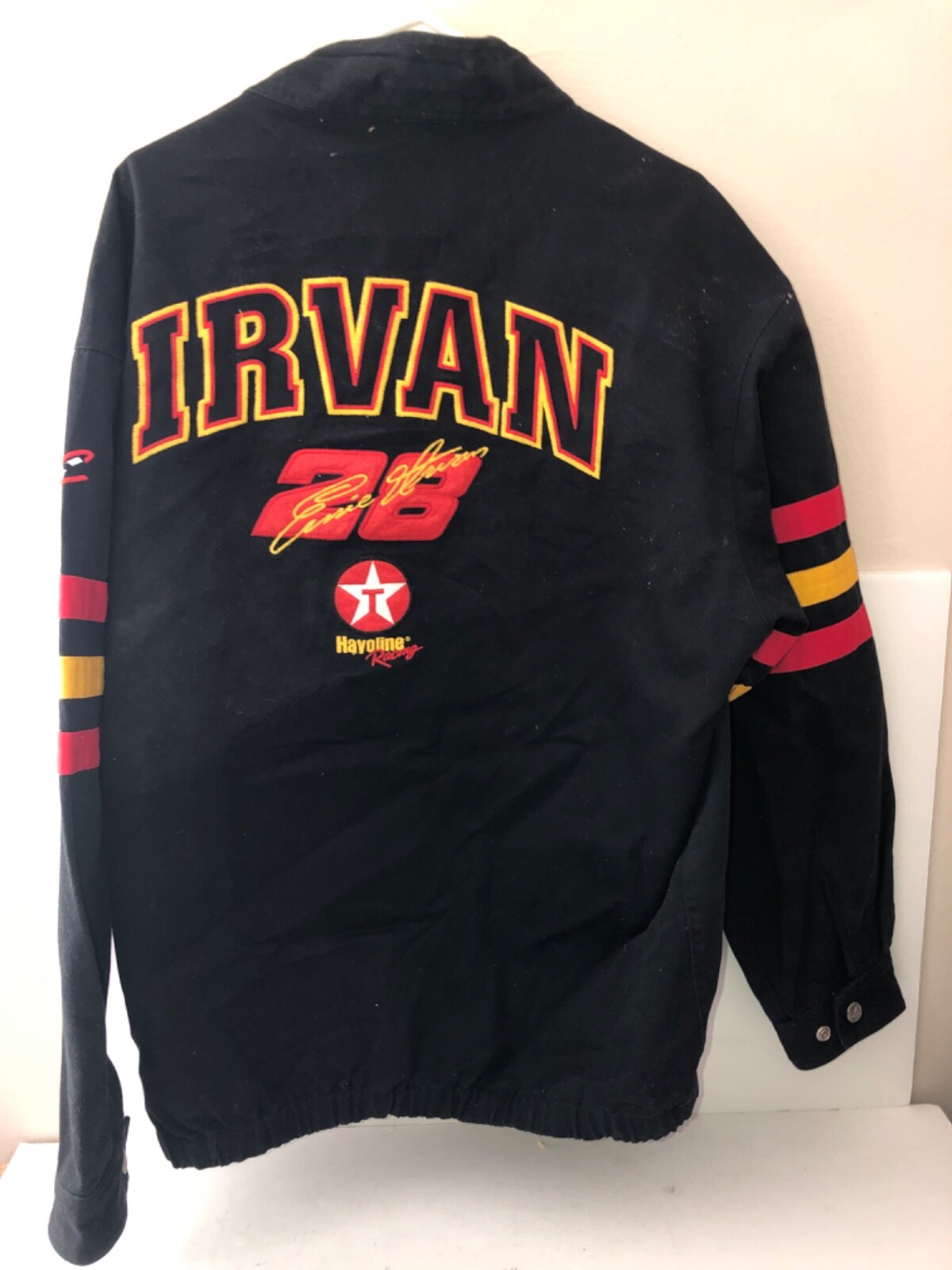 Picture 2 of 13