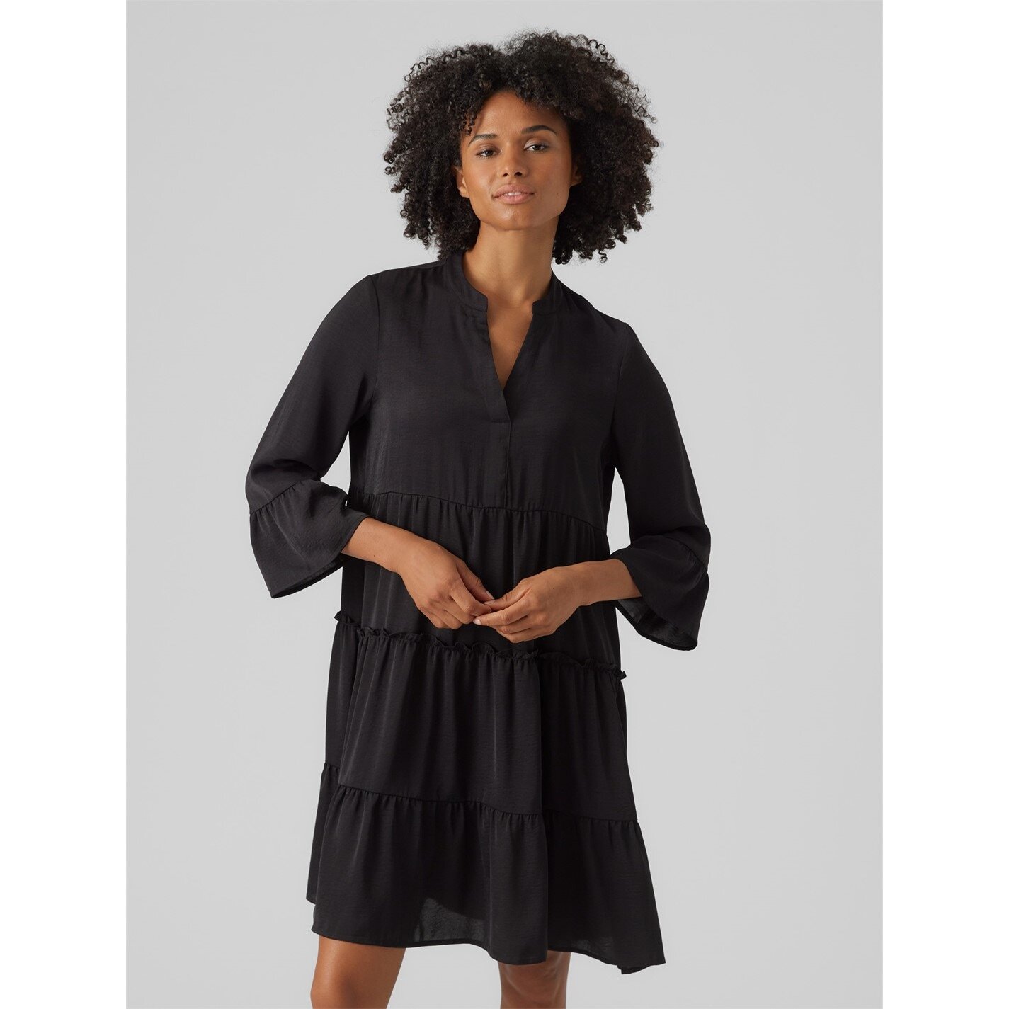 Футболка Vero Moda Damen Vmatrine D от Vero Moda.
