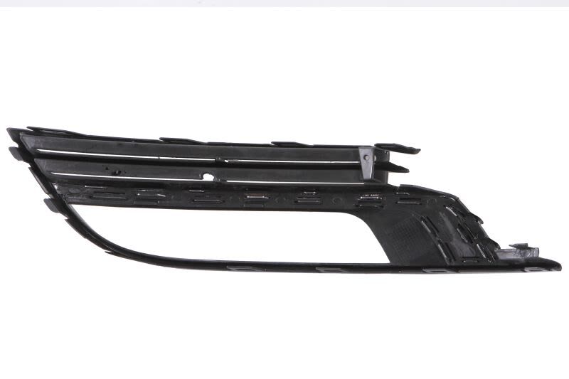 Dummy Grille Air Vent Front Right Fits: VW Cc 11.11-12.16