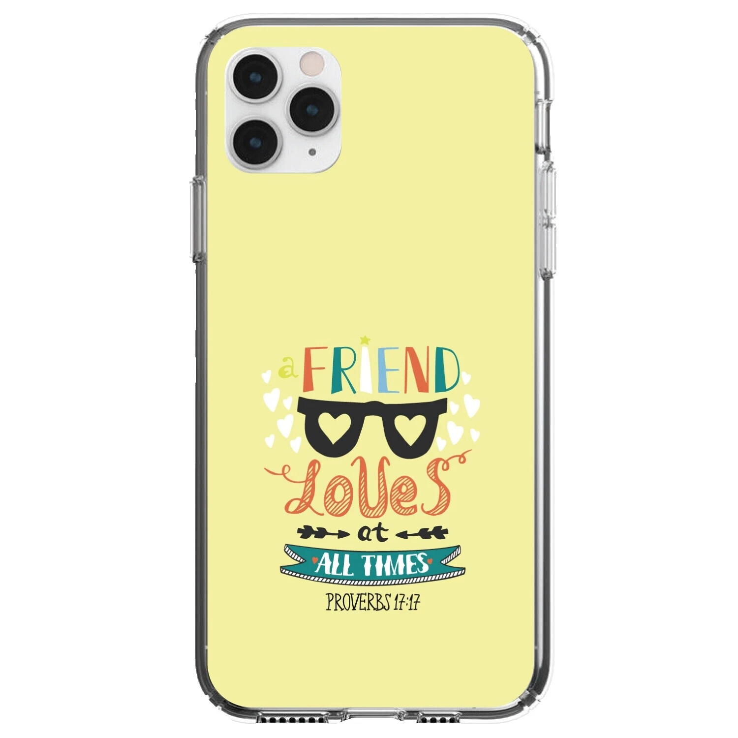 Friends Cases for Apple iPhone 7