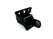 Clignotant Porsche BOXSTER