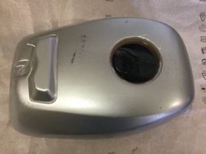 Ducati 900 Ss Faro Quadro A Sannicandro Di Bari Kijiji Annunci Di Ebay