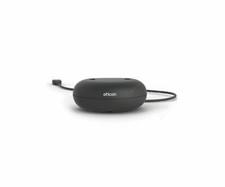 New Box Oticon Lithium-ion Charger - Oticon Opn S    miniRITE R Hearing Aids