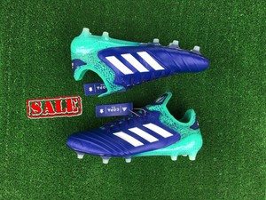 adidas copa 18.1 sale