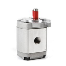 Hydraulic Pump Hydraulic Motor Hydraulic Pump...